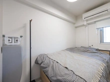 【東京都/八王子市横山町】ウィルローズ八王子 洋室