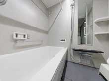 【東京都/八王子市横山町】ウィルローズ八王子 浴室