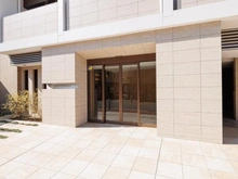 【東京都/八王子市横山町】ウィルローズ八王子 エントランス