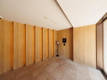 【東京都/八王子市横山町】ウィルローズ八王子 エントランス