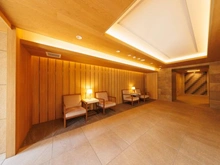 【東京都/八王子市横山町】ウィルローズ八王子 共用部