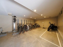 【東京都/八王子市横山町】ウィルローズ八王子 共用部