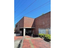 【東京都/日野市多摩平】プラウドシティ豊田多摩平の森 B棟 中央図書館（現地より約1,600m）