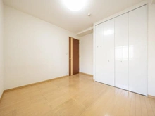 【神奈川県/鎌倉市岡本】レックスガーデン鎌倉岡本 洋室