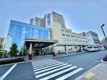 【神奈川県/鎌倉市岡本】レックスガーデン鎌倉岡本 湘南鎌倉総合病院（現地より約500m）