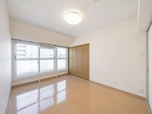 【東京都/八王子市寺町】藤和八王子コープ 洋室