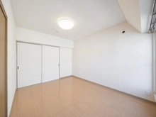 【東京都/八王子市寺町】藤和八王子コープ 洋室