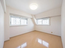 【東京都/八王子市寺町】藤和八王子コープ 洋室