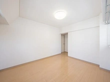 【東京都/八王子市寺町】藤和八王子コープ 洋室