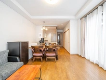 【東京都/八王子市南大沢】ドミナス多摩南大沢 リビング・ダイニング