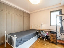 【東京都/八王子市南大沢】ドミナス多摩南大沢 洋室