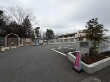 【東京都/八王子市南大沢】ドミナス多摩南大沢 あすなろ保育園（現地より約1,400m）