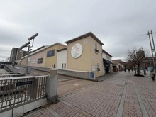 【東京都/八王子市南大沢】ドミナス多摩南大沢 三井アウトレットパーク南大沢（現地より約950m）