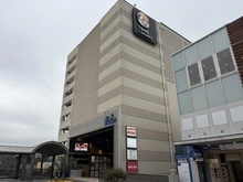 【東京都/八王子市南大沢】ドミナス多摩南大沢 TOHOシネマズ南大沢（現地より約700m）