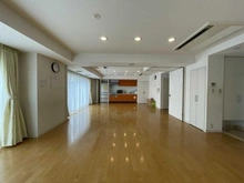 【東京都/練馬区東大泉】プラウドシティ大泉学園 共用施設：集会所･キッズルーム･キッチンスタジアム