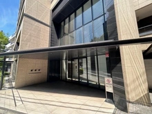 【神奈川県/横浜市西区宮崎町】プレシス横濱紅葉坂 外観