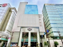 【東京都/立川市曙町】ザ・パークハウス立川  シネマシティ　シネマワン（現地より約950m）