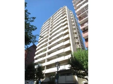 【東京都/八王子市明神町】プラウド八王子明神町 外観