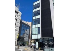 【東京都/日野市多摩平】プラウドシティ豊田多摩平の森 A棟 医療モール　ホスピタウン（現地より約600m）