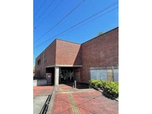 【東京都/日野市多摩平】プラウドシティ豊田多摩平の森 A棟 日野市立中央図書館（現地より約1,600m）