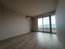 【東京都/昭島市代官山】プレミスト昭島モリパークレジデンス LDK