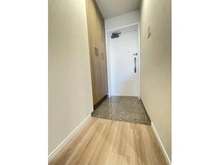 【東京都/立川市曙町】ルミナス立川プライムタワー 玄関