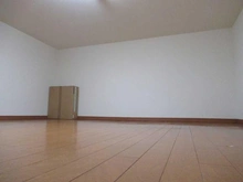 【東京都/八王子市大塚】エフヴェール・ヒルズ エアリーコート 収納