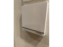 【東京都/中野区東中野】オープンレジデンシア東中野パークサイド 床暖房