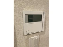 【東京都/中野区東中野】オープンレジデンシア東中野パークサイド オートバス