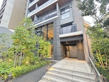 【東京都/台東区鳥越】クレヴィア新御徒町 外観