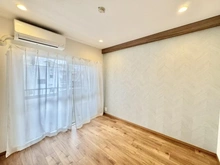 【東京都/立川市錦町】サンハイム立川 洋室