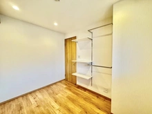 【東京都/立川市錦町】サンハイム立川 洋室