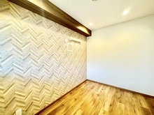 【東京都/立川市錦町】サンハイム立川 洋室