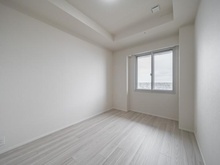 【東京都/中野区中野】パークシティ中野ザ・タワー エアーズ 洋室