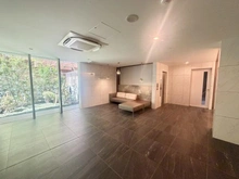 【東京都/立川市曙町】アウラ立川曙町 共用部