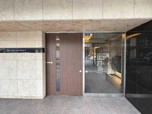 【東京都/八王子市八日町】ミオカステーロ八王子II エントランス