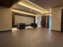 【東京都/八王子市八日町】ミオカステーロ八王子II 共用部