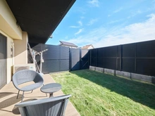 【東京都/日野市大字日野】サンクレイドル日野II 専用庭