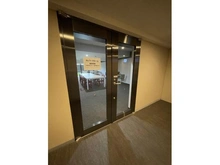 【東京都/日野市大字日野】サンクレイドル日野II 共用施設：集会室兼テレワークルーム