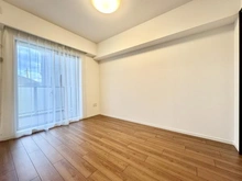 【東京都/国分寺市西町】BELISTA国立 洋室