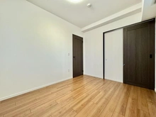 【東京都/国分寺市西町】BELISTA国立 洋室