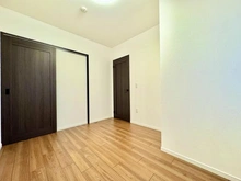 【東京都/国分寺市西町】BELISTA国立 洋室