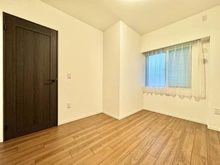 【東京都/国分寺市西町】BELISTA国立 洋室