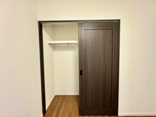 【東京都/国分寺市西町】BELISTA国立 収納