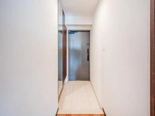 【東京都/立川市柴崎町】グランツレジデンス立川柴崎 玄関