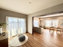 【東京都/日野市栄町】ライオンズプラザ日野駅前 洋室