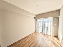 【東京都/日野市栄町】ライオンズプラザ日野駅前 サービスルーム（納戸）