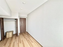 【東京都/日野市栄町】ライオンズプラザ日野駅前 洋室