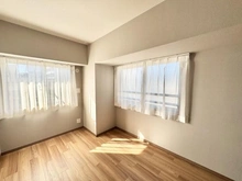 【東京都/日野市栄町】ライオンズプラザ日野駅前 洋室