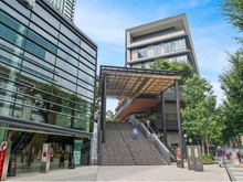 【東京都/立川市高松町】アネシア立川  GREEN SPRINGS（現地より約1,300m）